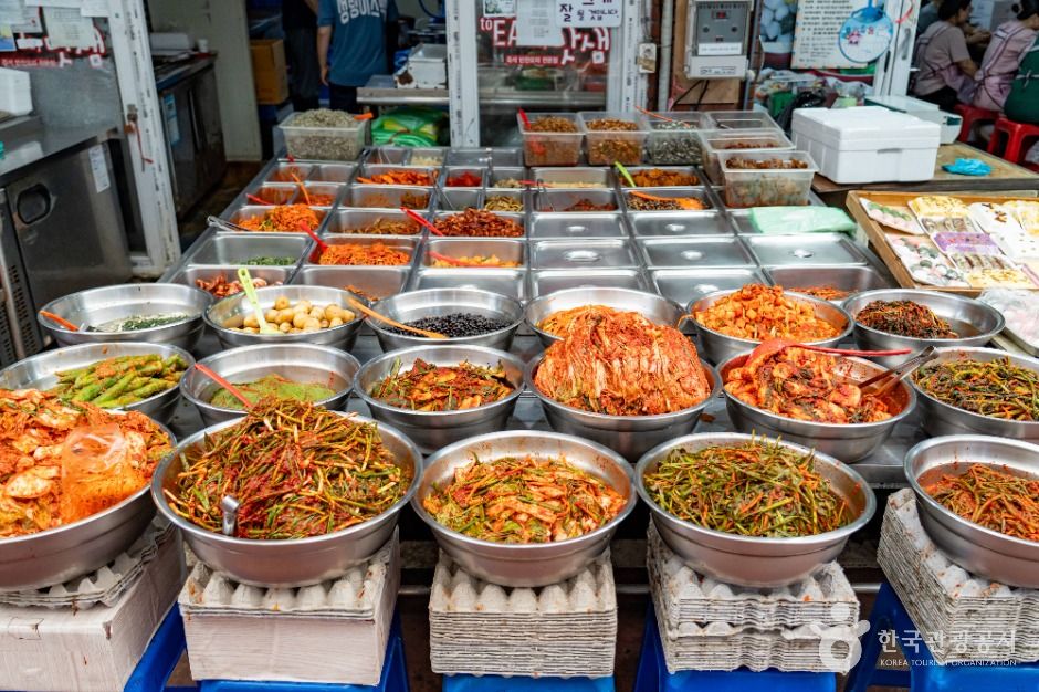 여수_진남종합시장 (6)