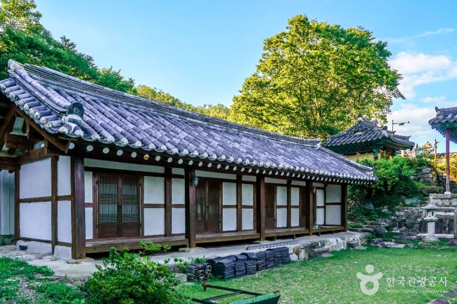포항_법광사(포항) (4)