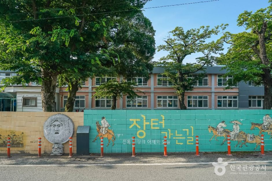 포항_장기장 (4, 9일) (6)