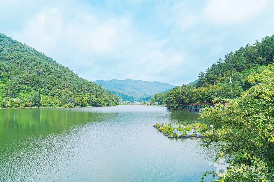한수제