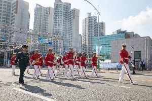 2025 소래포구축제 2