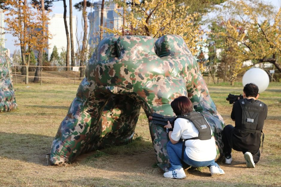 인천_청라해변공원캠핑장 (1)