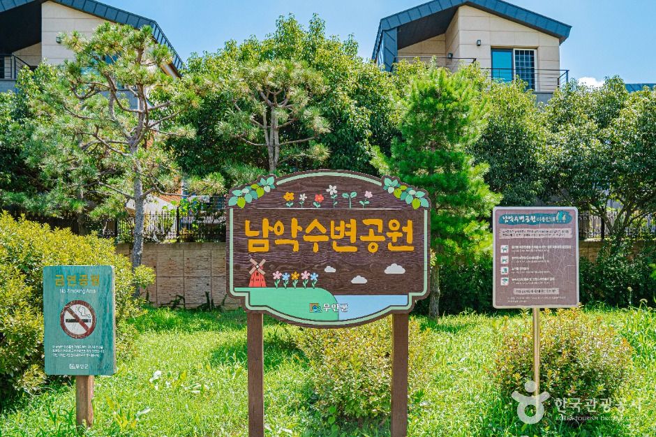 무안_남악수변공원 (5)