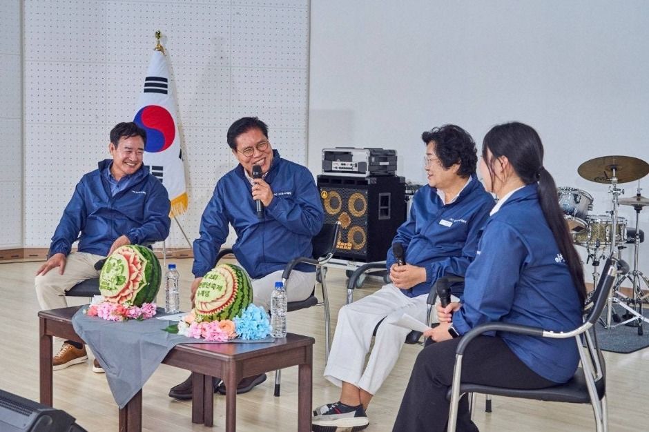 2025 이천청년축제 7