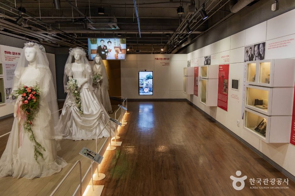 thumbnail-서울생활사박물관-10