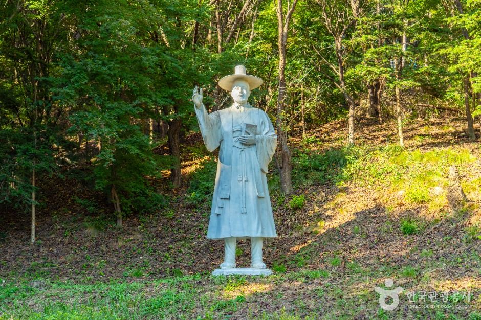 이천_단내성지 (3)