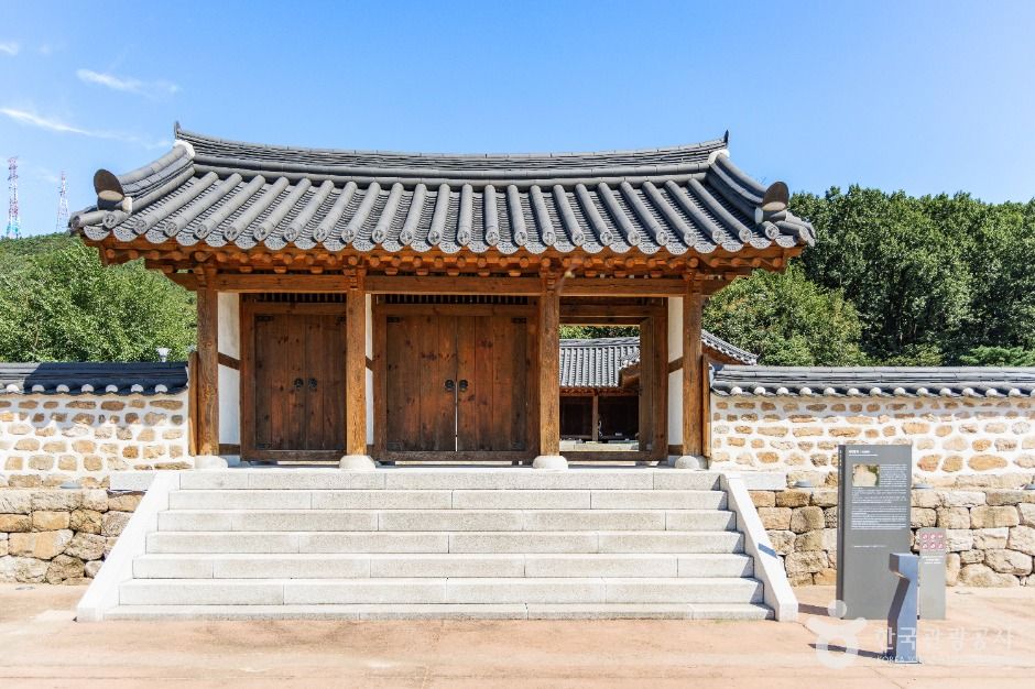 thumbnail-양주 관아지-6