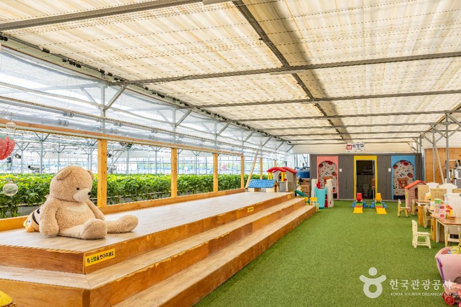 thumbnail-또로롱딸기-5