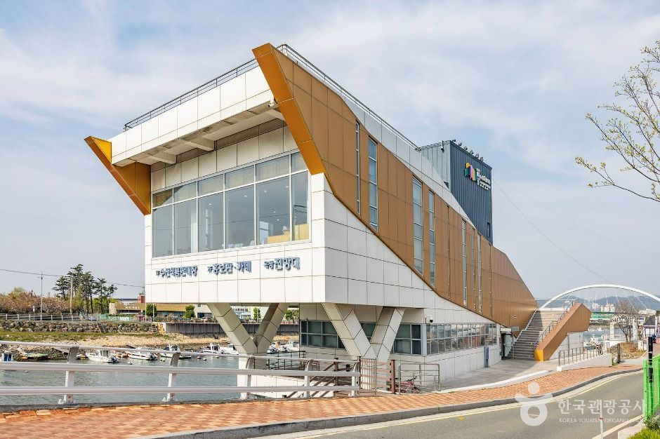 thumbnail-부네치아 선셋 전망대-6