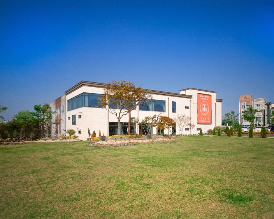 대전_모닝트리 (14)