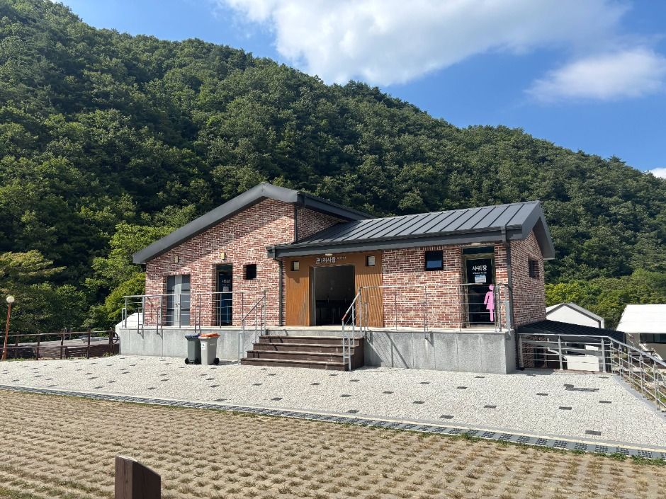 남원_덕동자동차야영장 (3)