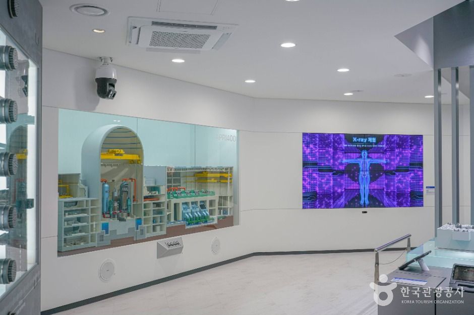 영광_한빛에너지팜 (7)