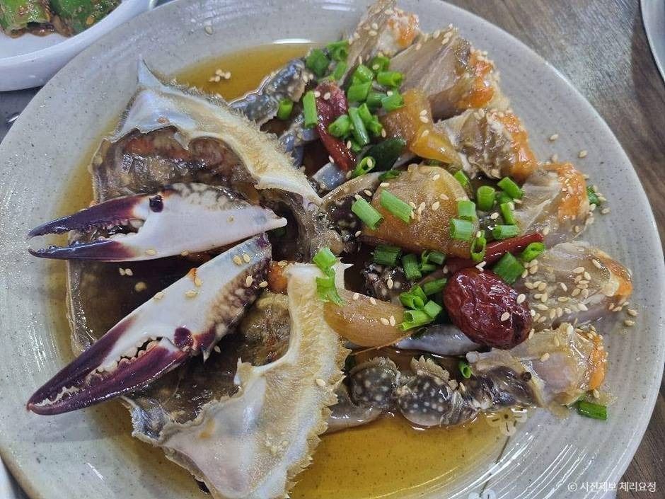 인천_충남서산집 (2)