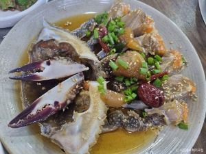 인천_충남서산집 (2)