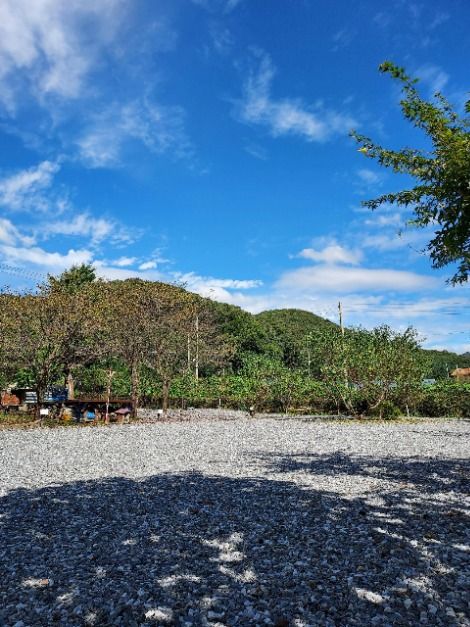 파주_펜션 초리풍경 (3)