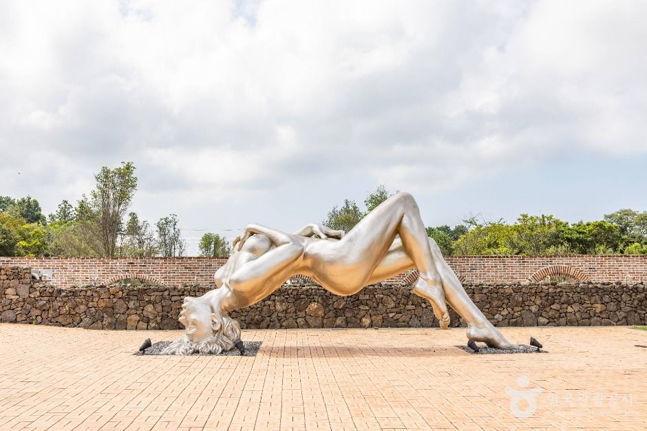 제주_제주러브랜드 (4)