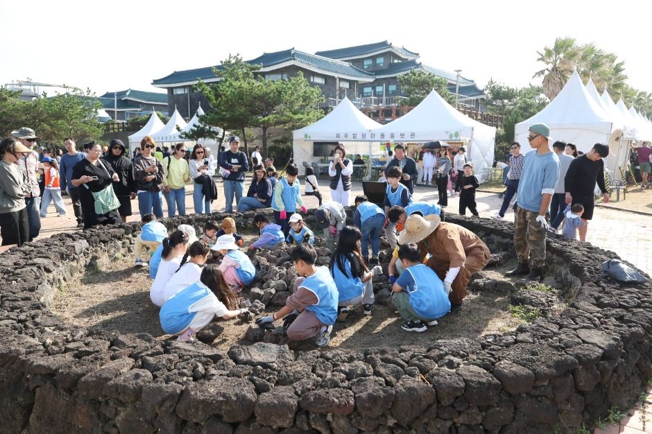 thumbnail-제주밭담축제-6