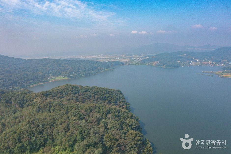 thumbnail-고삼호수-4