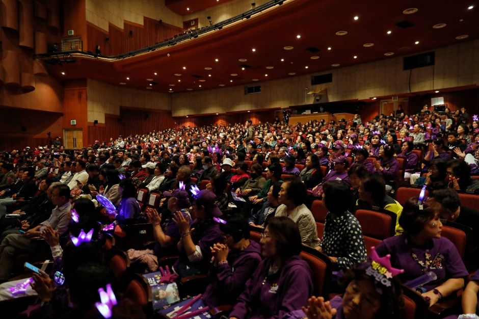 심훈상록문화제