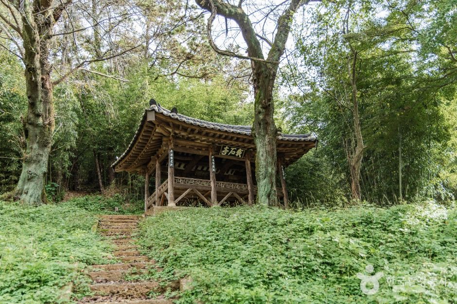 익산_아석정 (1)