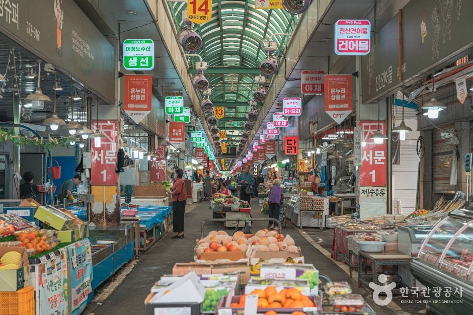 대전_문창시장 (2)