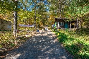 함양_벽송사(지리산) (8)