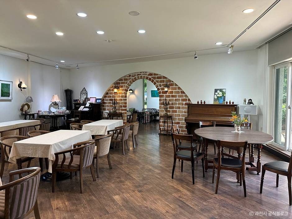 과천_가원미술관 (3)