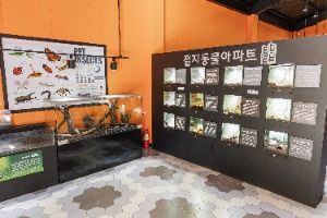 용인_용인농촌테마파크 (5)