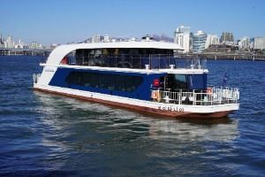 서울_이랜드크루즈(한강유람선) (9)