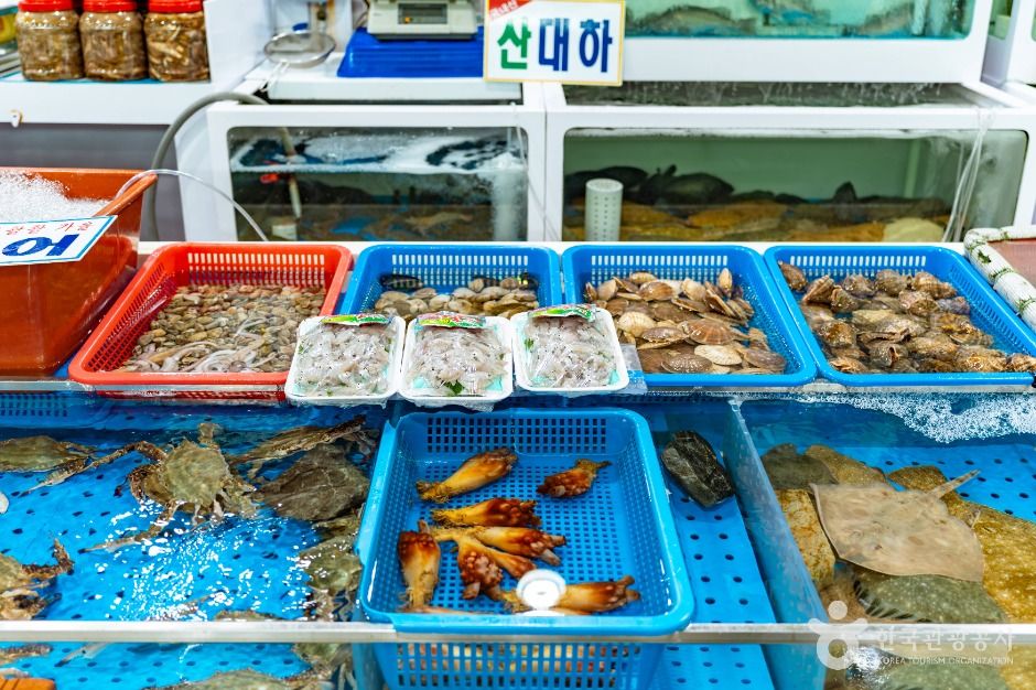 당진_당진시 수산물 유통센터(4)