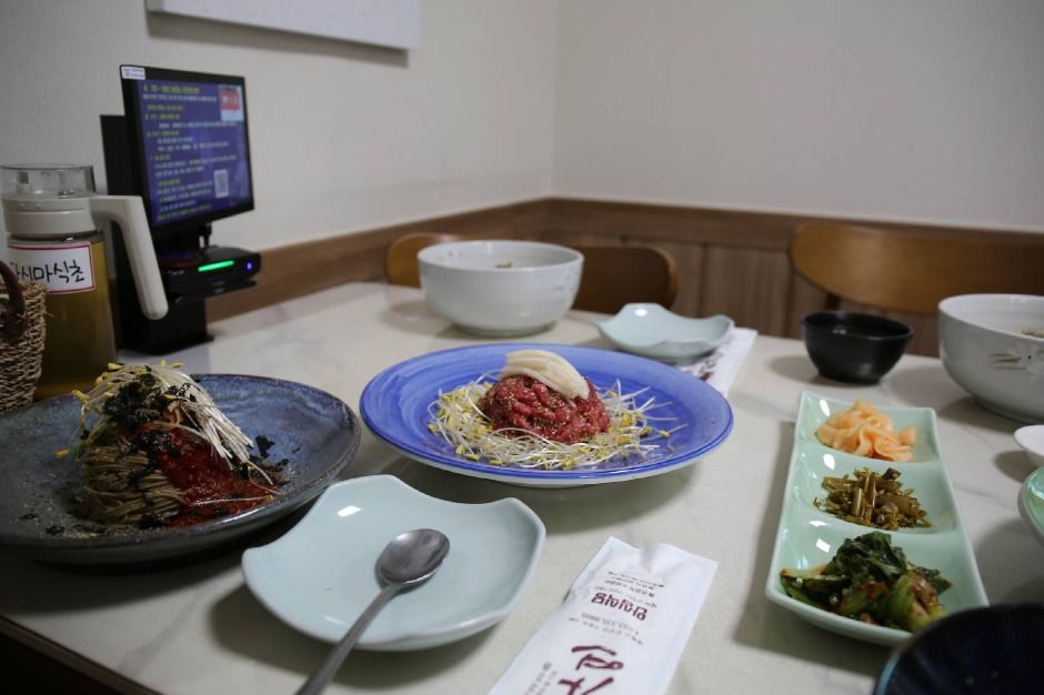 평창_봉평메밀미가연 (11)