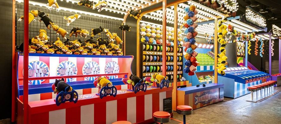 thumbnail-파라다이스시티 원더박스-7