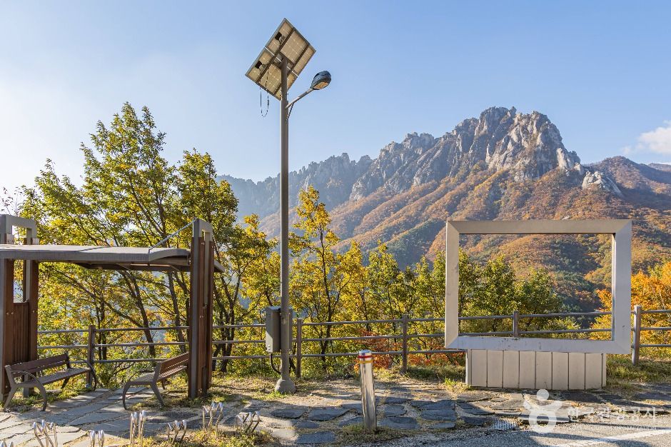 고성_미시령옛길 (2)