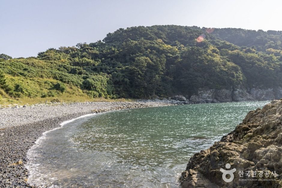 thumbnail-연대도 해수욕장-4