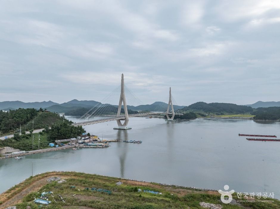 신안_하의도 (9)