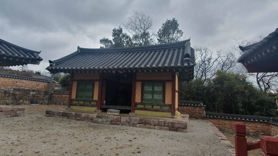 영덕_영해향교 (3)