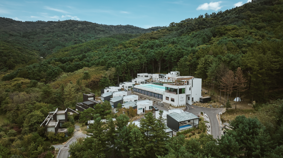 포천_티볼리빌_외관 (1)