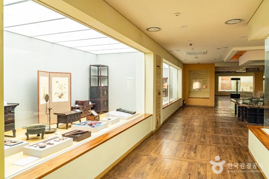 안동_유교문화박물관 (4)