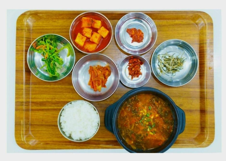 thumbnail-강진만갯벌탕-4