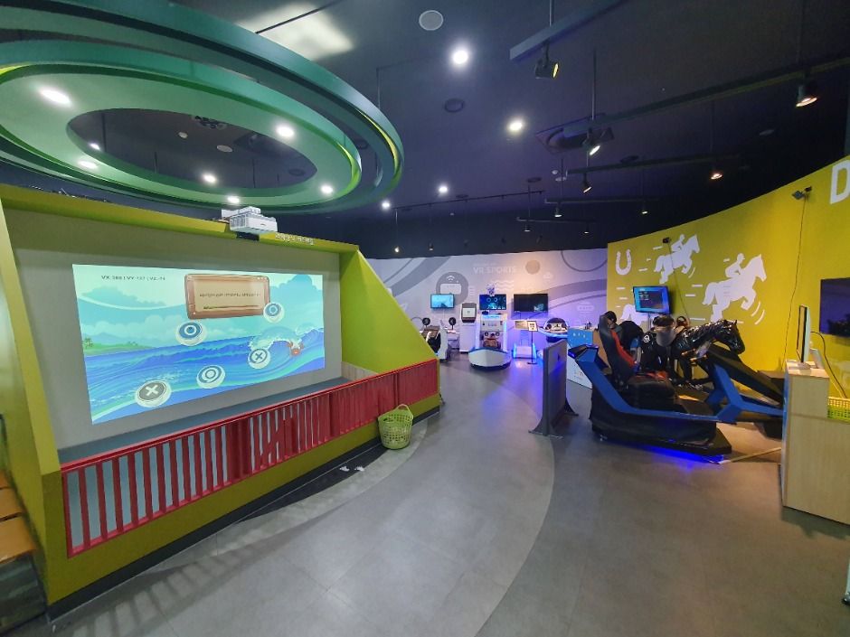 울진_울진과학체험관 (10)