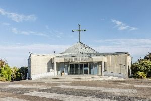 여수_손양원목사 순교기념관 (10)