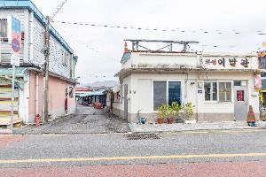 순창_복흥장 (3, 8일) (5)