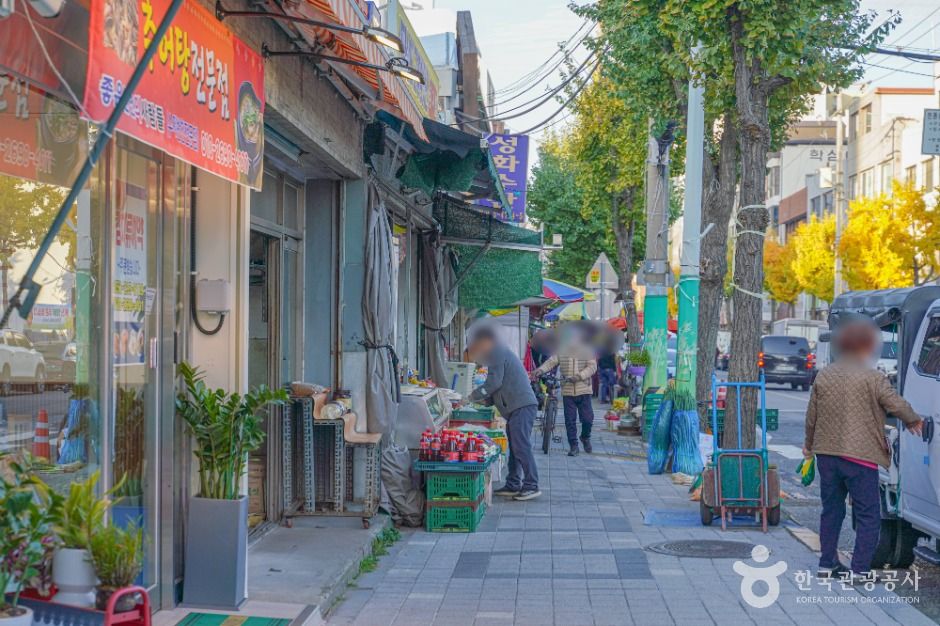 thumbnail-학성새벽시장-1