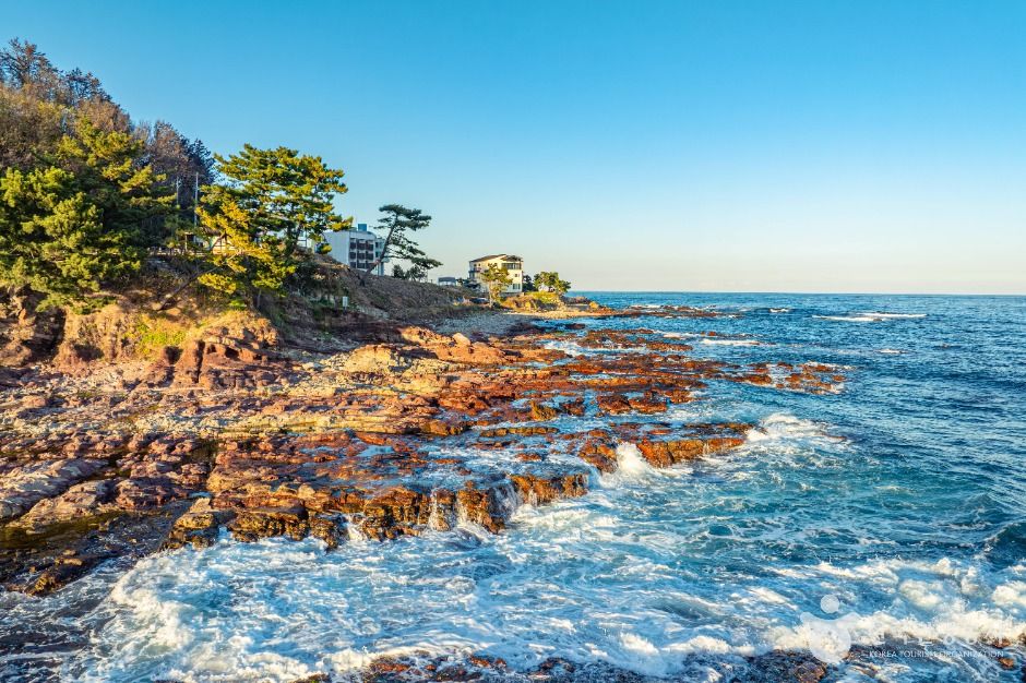 thumbnail-차유돔바위-3