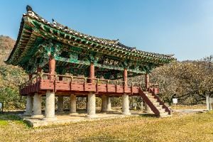 화순_영벽정 (5)