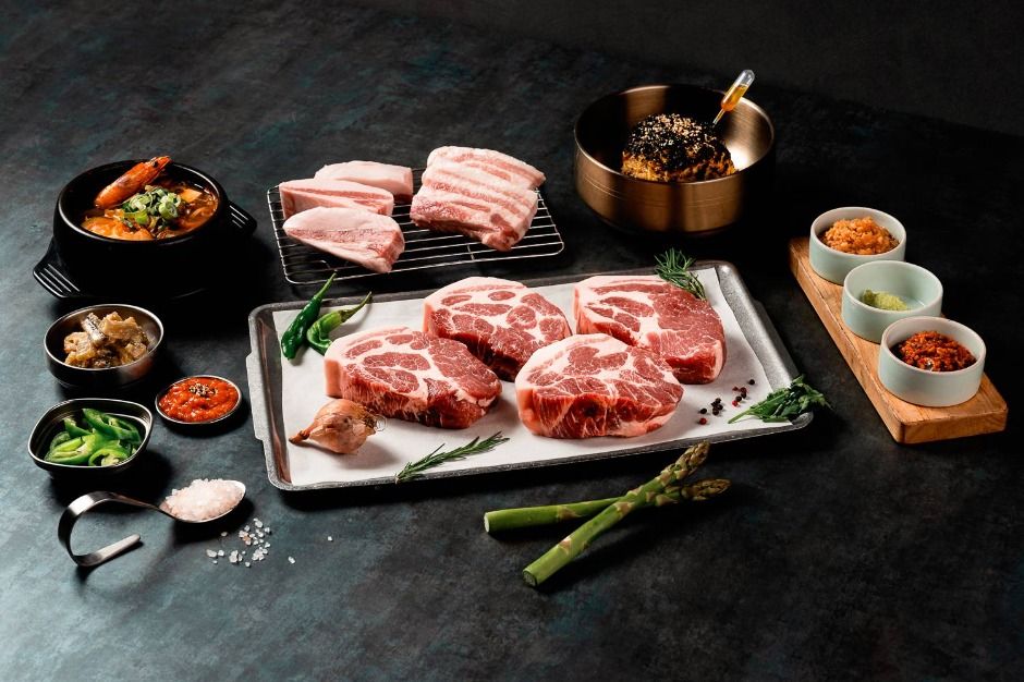 thumbnail-도정육관-7