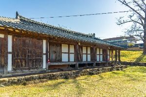 화순_화순 오지호 생가 (7)