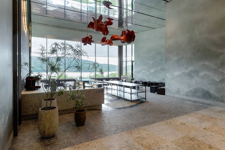 thumbnail-소노캄 경주-13