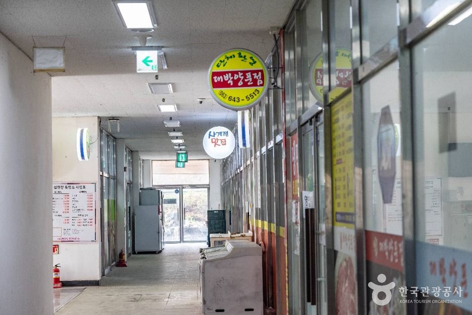 임실_관촌시장 (7)