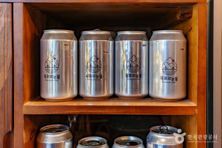 오거리숭커피11